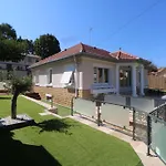La Loggia De La Salamandre
